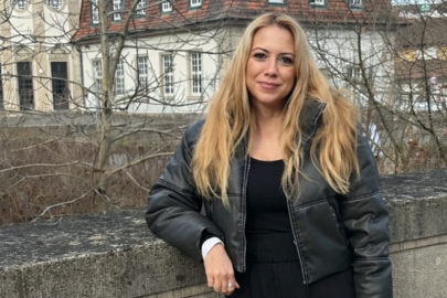   16 - 22 Mart Haftası: Balık Yeniayı ve Yeni Bir Döngü Başlangıcı