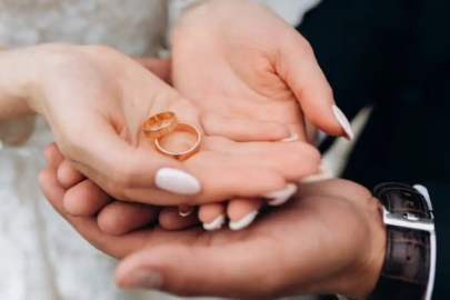 Evlilik kredisi ödemeleri hesaplara yatırıldı.