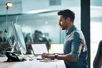 Bayramda çalışacaklar dikkat: