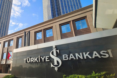 Bayramda nakit ihtiyacı olanlara dev teklif!