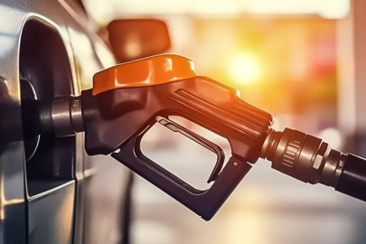 Bu gece yarısı yansıyacak...