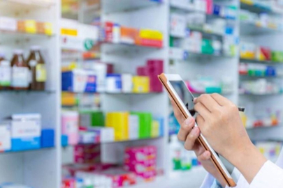 İlaç fiyatlarına zam!