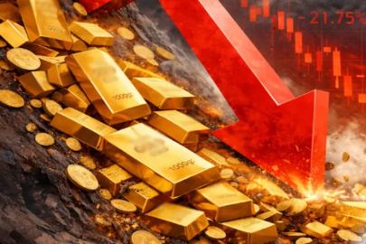 İslam Memiş 'Bela' deyip uyardı: İsteyerek patlatacak!