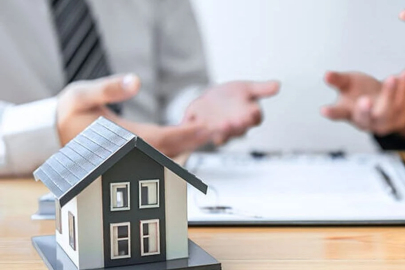 Kira ve ücret geliri olanlar dikkat!