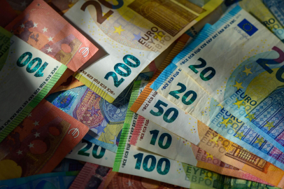 KOBİ'lere 1,5 milyar euroluk istihdam ve büyüme kaynağı!