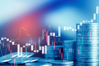 Küresel piyasalar pozitif seyrediyor...