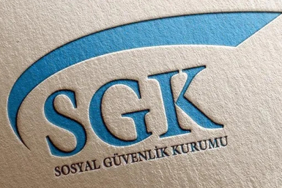 SGK 'da ödeme almak için... 'unutulmuş' paranız olabilir!
