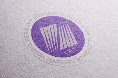 SPK'dan açığa satış ve kredili işlemlere savaş önlemi!