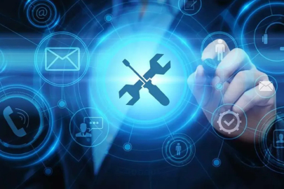 Uygulama yaygınlaştı, ücret isteniyor!