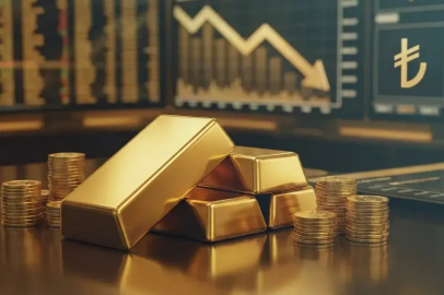 Uzman isim uyardı: Değerlendirilebilir!