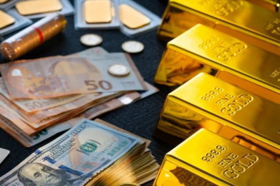 Bayramda çalışacaklar dikkat: