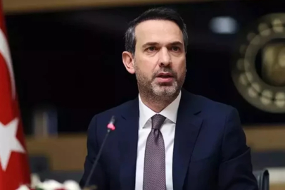 Elektrik ve doğalgaza zammı 1 Nisan'da değerlendireceğiz?