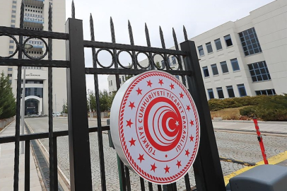 Gıda arz güvenliğine yönelik tedbirler etkin şekilde kullanılıyor...