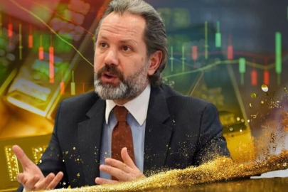 İslam Memiş'ten bayram öncesi son uyarı!