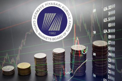 SPK'dan 7 şirketin borçlanma aracı ihracına onay!