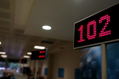 Yeni banka kuruluyor!