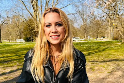 23 - 29 Mart Haftası: Netleşen Süreçler- Astrolog Yasemin SÜRER