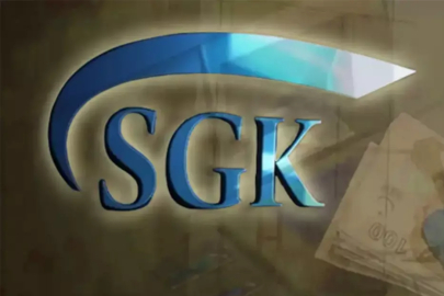 Emekli aylıklarına yönelik çalışma var mı?