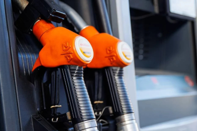 Motorine bir zam daha geliyor!