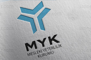 40 meslek için yeterlilik belgesi zorunluluğu getirildi.