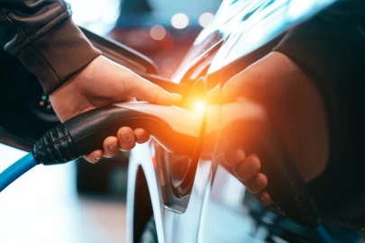 Akaryakıt zammı tercihi değiştirdi!