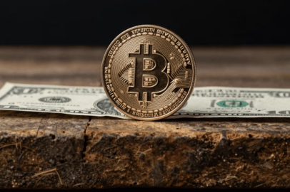 Altın önce çöktü ardından kendine geldi ama dip neresi?