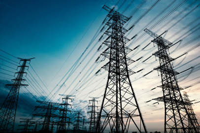 Elektrik tüketiminin en yoğun olduğu saat açıklandı!