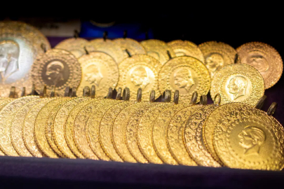 İslam Memiş'ten 'Her ay' uyarısı!