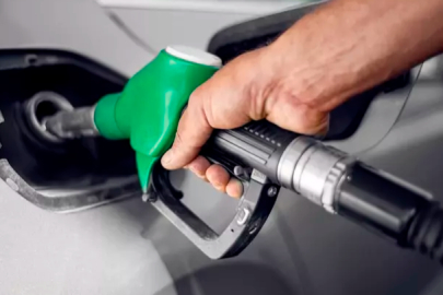 İşte 24 Mart 2026 Bursa akaryakıt fiyatları...