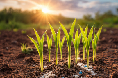'Panik havası oluşturmaya çalışıyorlar'
