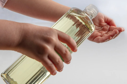 Türk kolonyasına en fazla talep Almanya'dan.