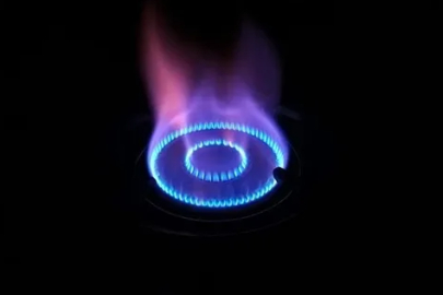 Elektrik ve doğal gaza zam var mı?