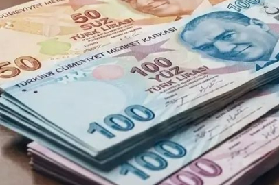 Gelir vergisi için son tarih belli oldu!