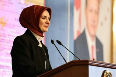 Genç çiftlere 250 bin TL destek!