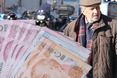 Ne yaş ne gün beklemenize gerek var: