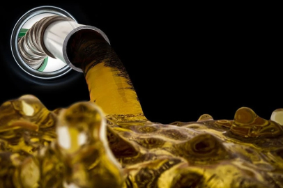 Tabelada fiyatlar değişti! 25 Mart 2026 benzin, motorin fiyatı...