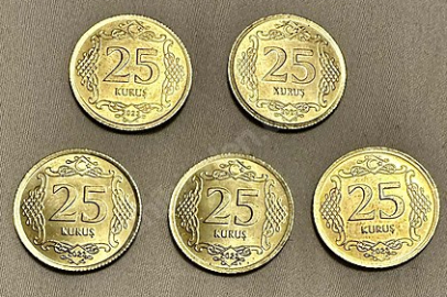 Bir dönem herkesin cebinde vardı: