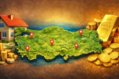 Evini satıp yatırım yapanlar dikkat '3 risk var'