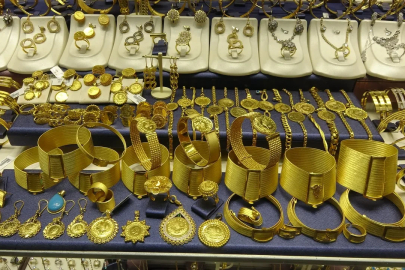 İslam Memiş'ten gümüş için kritik yorum!