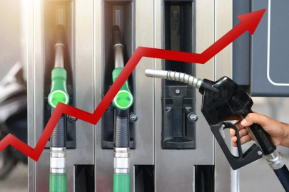 Mart artışı yüzde 59’a dayandı.