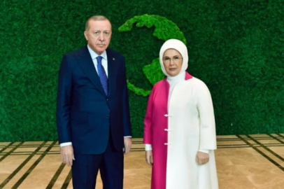 OECD'den Türkiye'ye "Sıfır Atık" övgüsü!