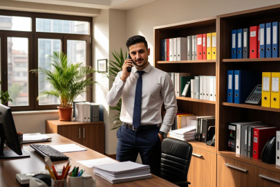 3 Nisan sonrası memur maaşı ne kadar olacak?