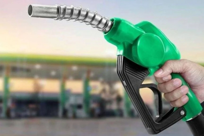 Akaryakıta bomba zam yolda!