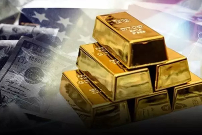 Fiyatlar 1 haftanın zirvesini gördü: