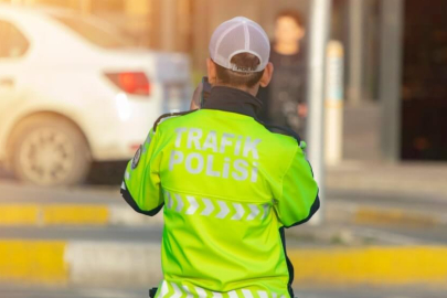 Gece yarısı başlıyor, saatler kaldı!