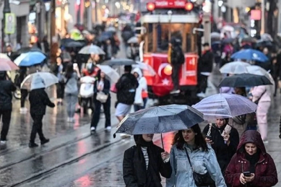 İşsiz sayısı şubat ayında arttı.