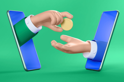 Kredi çekip altın alanlara tek kelimelik uyarı!