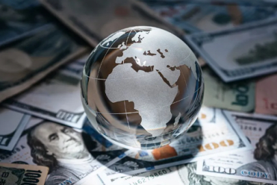 Orta Doğu'daki risklerin piyasalara bedeli 14 trilyon dolar!