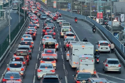 Vatandaş tek kuruş ödemeyecek!