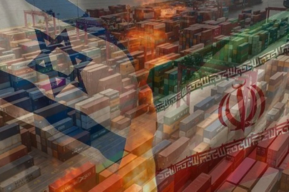 Bakanlık, kurumlar vergisini düşürmeye hazırlanıyor...